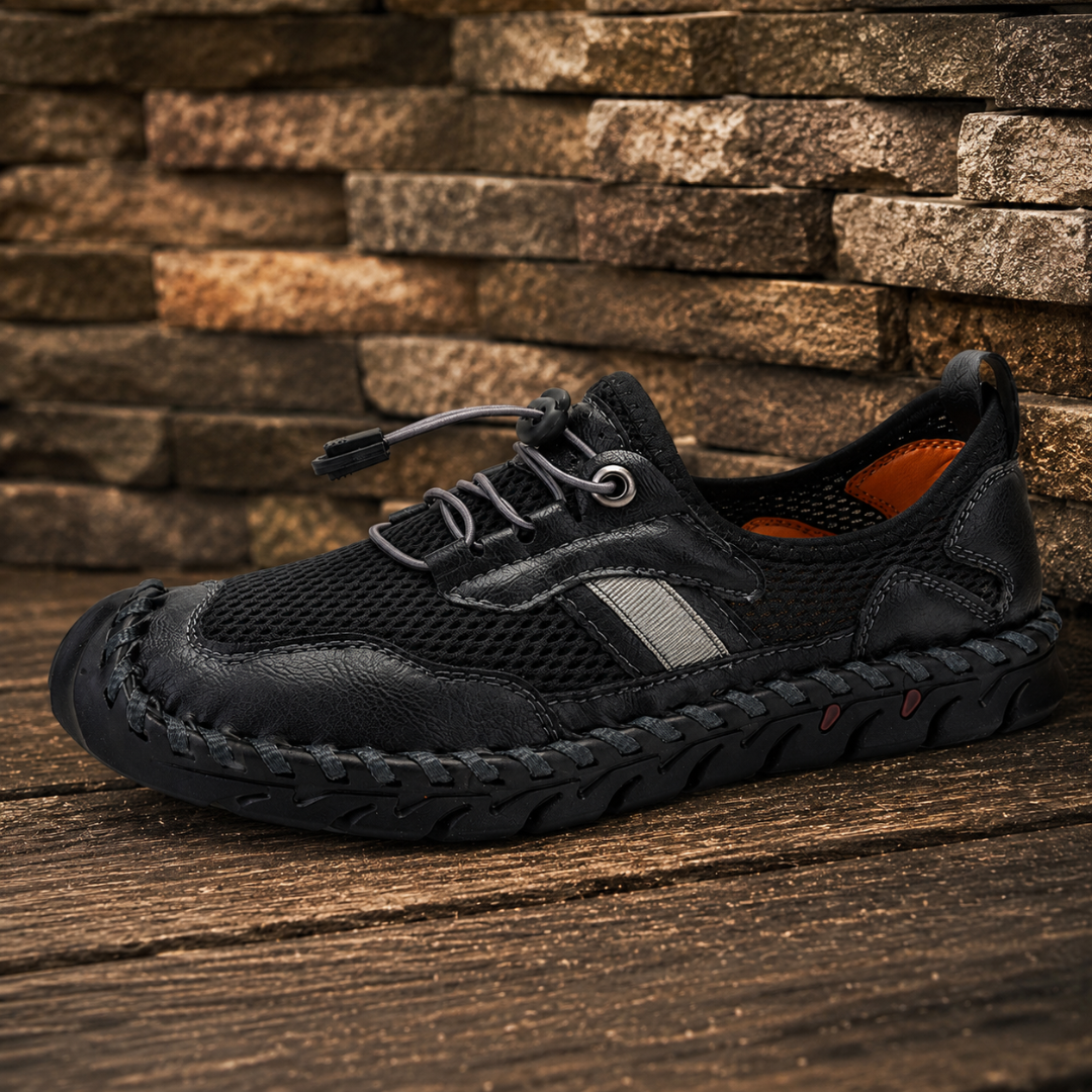 Sport Outdoor Sneakers