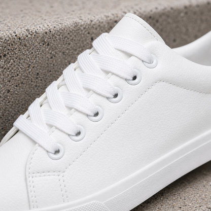 Lightweight Daily Sneakers