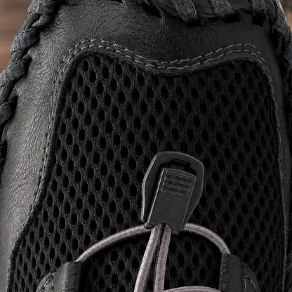 Sport Outdoor Sneakers