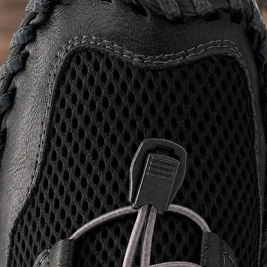 Sport Outdoor Sneakers