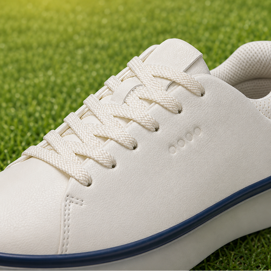 Premium Golf Sneakers