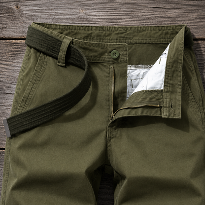 Daily Casual Shorts