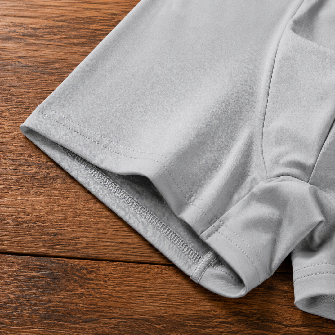 Soft Comfortable Boxer Briefs