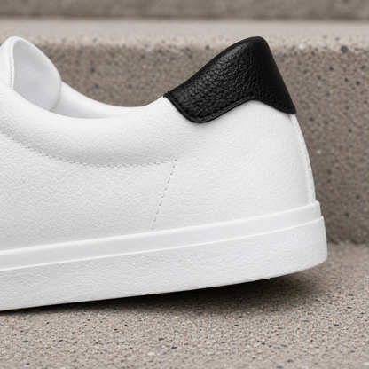 Lightweight Daily Sneakers