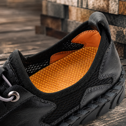 Sport Outdoor Sneakers