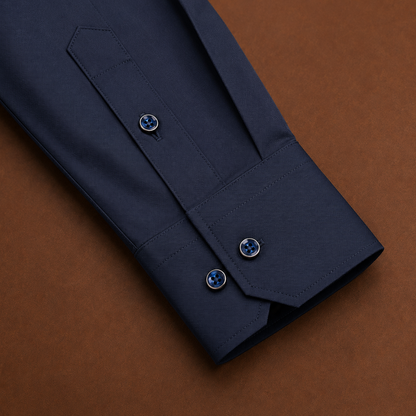 Classic Formal Shirt