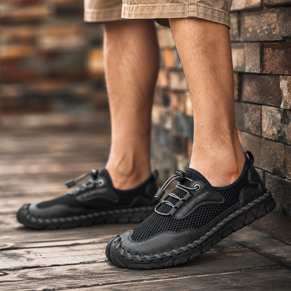 Sport Outdoor Sneakers