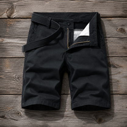 Daily Casual Shorts