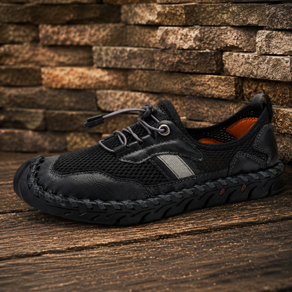Sport Outdoor Sneakers