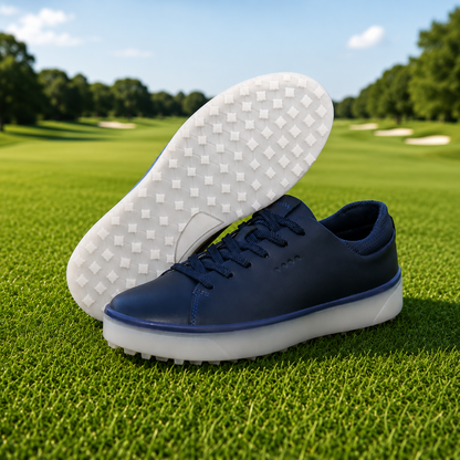 Premium Golf Sneakers