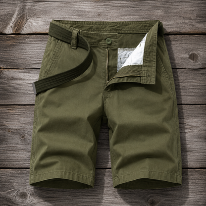 Daily Casual Shorts