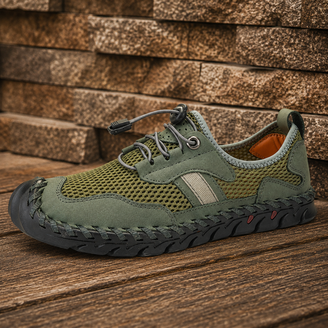 Sport Outdoor Sneakers