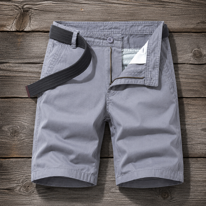 Daily Casual Shorts