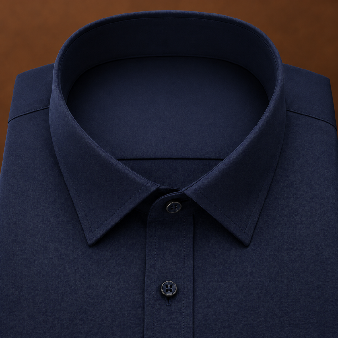 Classic Formal Shirt
