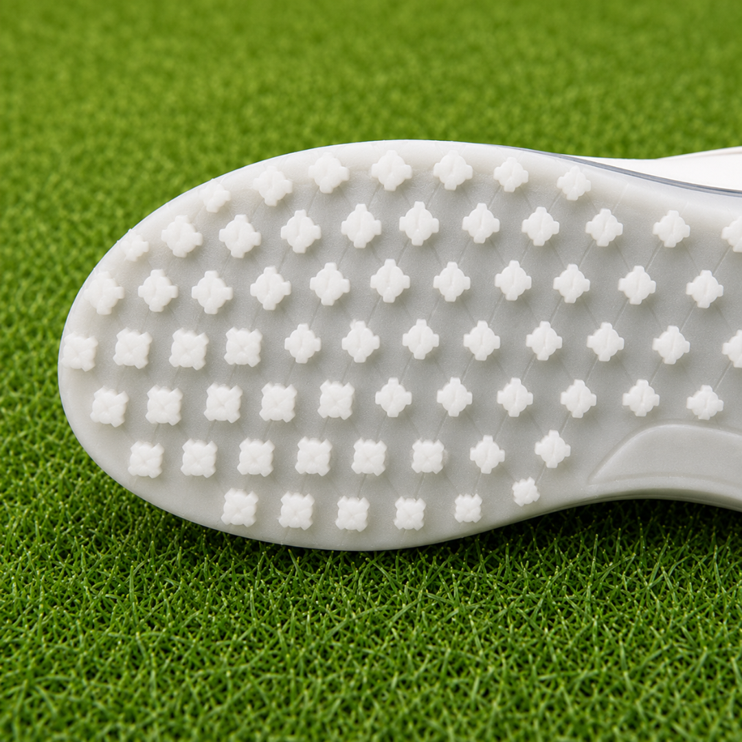 Premium Golf Sneakers