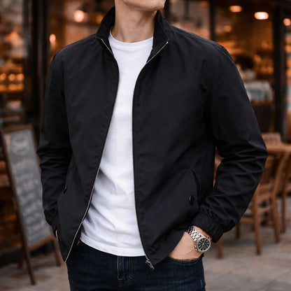 Classic Casual Jacket