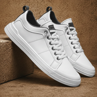 White/Gray