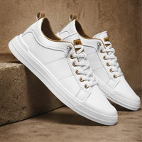 White/Khaki