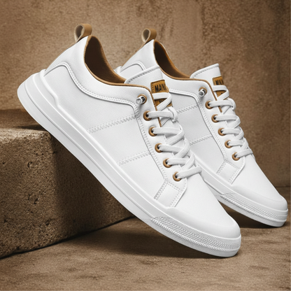 Soft Comfort Sneakers
