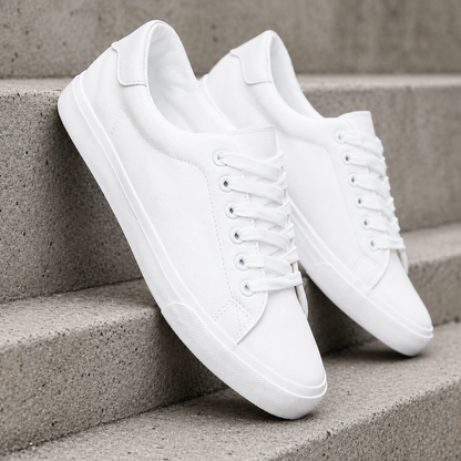 Lightweight Daily Sneakers