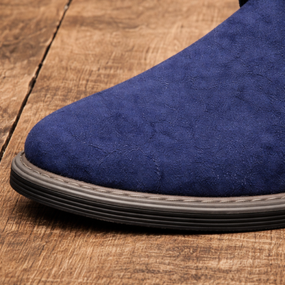 Classic Casual Shoes