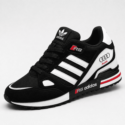 RS Drive Performance Sneakers