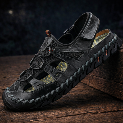 Outdoor Walking Sandals